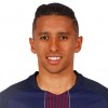 Fodboldtøj Marquinhos